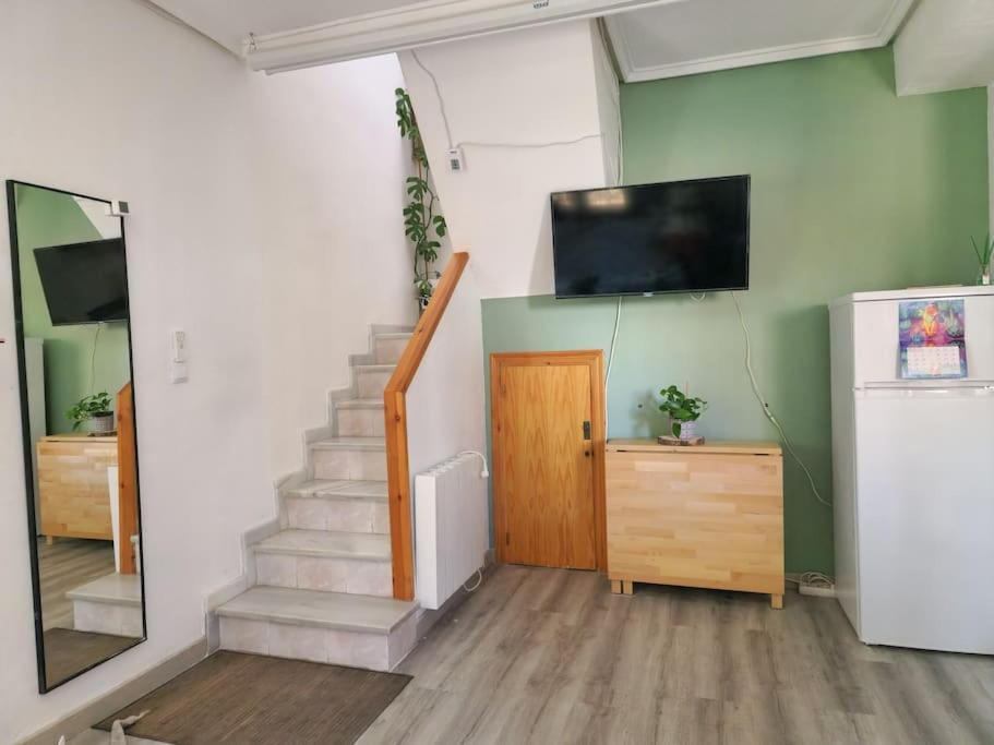 Oscar'S Chillout House By The Beach Santa Pola Extérieur photo